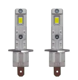 zarowki-led-h1-12-24v-canbus-4500lm-2-szt-mocne