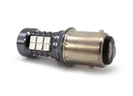 p21-5w-led-bay15d-12v-canbus-1400lm-czerwona