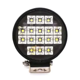 lampa-robocza-z-wylacznikiem-12-24v-mocne-biale-swiatlo