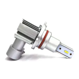 zarowki-led-hb4-9006-9v-30v-canbus-csp-2szt-mocna
