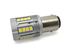 zarowka-led-p21-5w-bay15d-12-24v-bez-bledu-2000lm