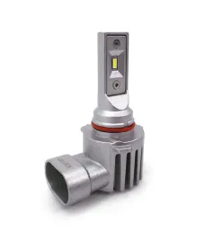 hir-1-zarowka-led-9v-30v-canbus-csp-1szt-nowosc