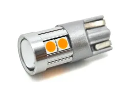 zarowka-w5w-led-t10-12-24v-canbus-500lm-pomarancz