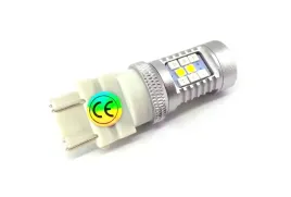 p27-7w-bialy-czerwony-led-3157-1900lm-canbus-12v