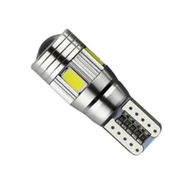 zarowka-led-t10-12v-canbus-240lm-w5w-w10w-w3w-r10