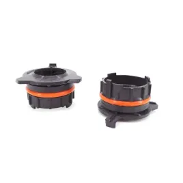 adapter-do-zarowek-h7-mercedes-benz-slk