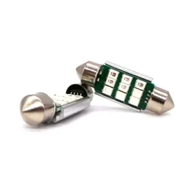 rurka-36mm-led-sv8-5-12-24v-canbus-36mm-niebieska