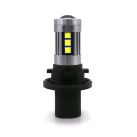 zarowka-ph24wy-hp19w-ph16w-led-ph19w-12-24v-canbus