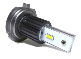 zarowka-led-h7-12-24v-canbus-5000lm