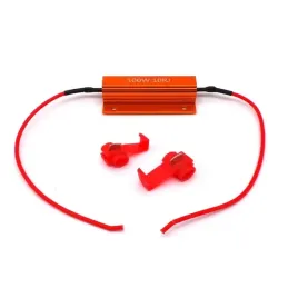 100w-6-ohm-rezystor-dekoder-bledu-can-12v-kasuje-bledy