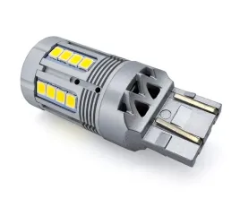 w21-5w-led-7443-12-24v-bez-bledu-2000lm-biala