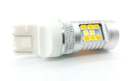 led-7443-10v-24v-canbus-w21-5w-2000lm-bialo-zolta