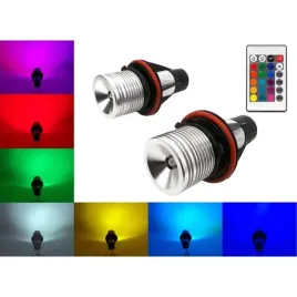 e87-led-rgb-do-ringow-bmw-2szt-kolory-pilot