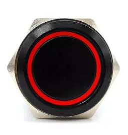 przycisk-zatrzaskowy-on-off-wlacznik-led-12v-16-18mm-3-kolory-w-1-czarny