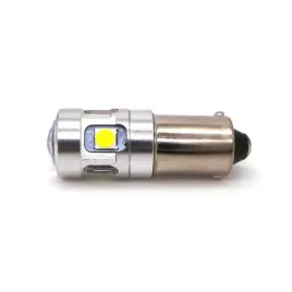 t4w-led-zarowka-ba9s-12-24v-canbus-biala-500lm