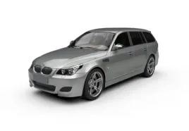 bmw-5-e61-touring-zestaw-led-do-wnetrza