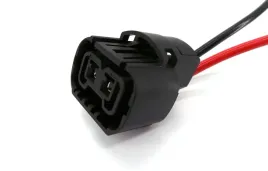 ps24w-h16-psx24w-kostka-wtyk-gniazdo-oprawka