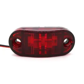 lampa-obrysowa-2-led-12-24v-kolor-czerwony