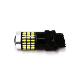 3156-p27w-zarowka-led-12-24v-canbus-2100lm-biala