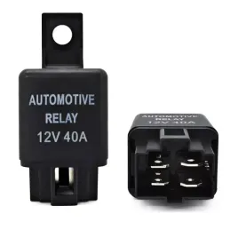 przekaznik-uniwersalny-12v-4-pin