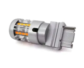 zarowka-led-3156-p27w-12-24v-bez-bledu-pomaranczow