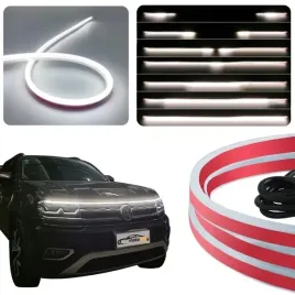 elastyczne-swiatla-pod-maske-200cm-drl-led-12v-wow