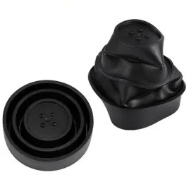 dekiel-dekielek-zaslepka-lampy-led-hid-c