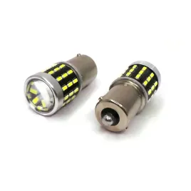zarowka-led-ba15s-12-24v-canbus-1500lm-z-soczewka