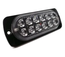lampa-tylna-12-led-mocna-12v-24v-kolory-mala-niebi