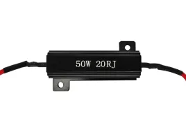 rezystor-dekoder-bledu-can-50w-20-ohm-12v-kasuje-bledy