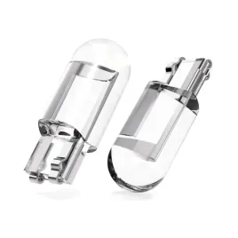w5w-zarowka-led-t10-12v-biala-150lm