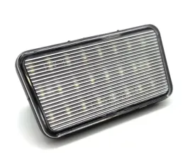 jeep-wrangler-jl-lampka-tablicy-rejestracyjnej-led-550lm-1szt-mocna