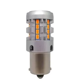 led-p21w-ba15s-12-24v-bez-bledu-pomaranczowa-can