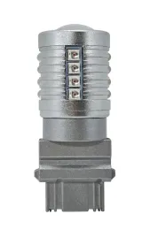 p27w-czerwona-led-3156-12-24v-canbus-2000lm
