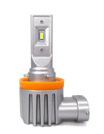 zarowka-led-h8-9v-30v-canbus-csp-nowosc-4000lm-e9