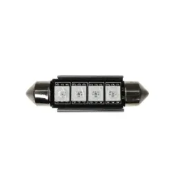 zarowka-led-sv8-5-12v-canbus-42mm-czerwona
