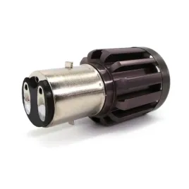 zarowka-laser-led-ba20d-h6-12v-80v-8000lm