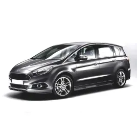 ford-s-max-2010-zestaw-zarowek-led-do-wnetrza