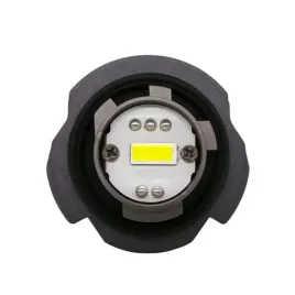 l1b-led-9v-18v-canbus-2szt-nowosc-mocne-biale