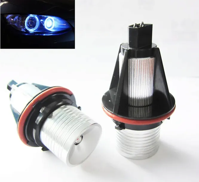 ringi-bmw-led-20w-zestaw-2szt-e39-e53-e65