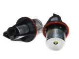 ringi-bmw-led-20w-zestaw-2szt-e39-e53-e65-rodzaj-led
