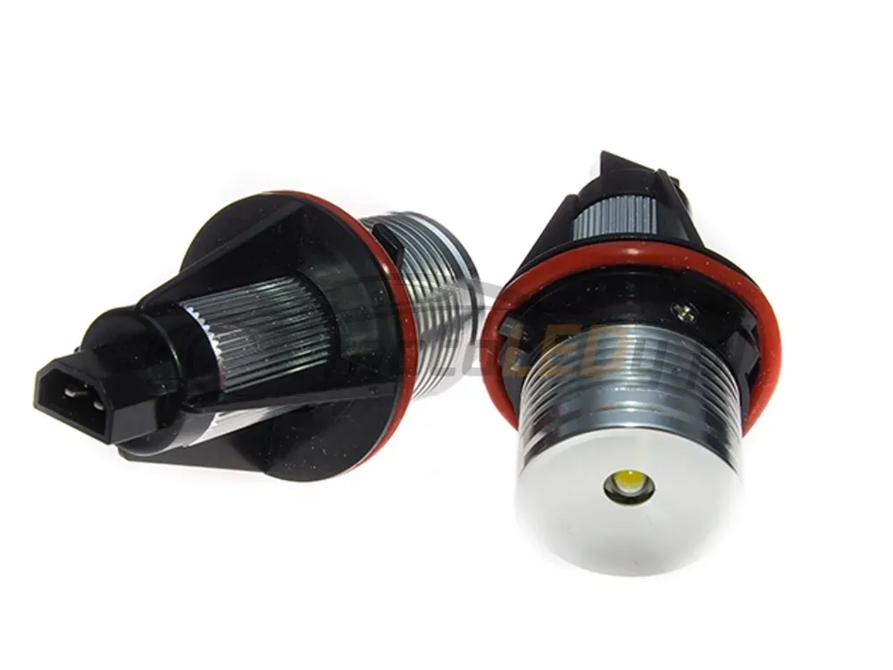 ringi-bmw-led-20w-zestaw-2szt-e39-e53-e65