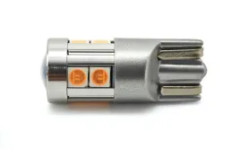 w5w-led-t10-12-24v-canbus-500lm-fioletowa