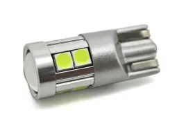 zarowka-w5w-led-t10-12-24v-canbus-500lm-zielony