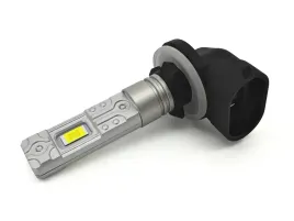zarowka-led-h27-2-881-886-12-24v-canbus-4500lm