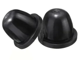 dekielek-dekiel-zaslepka-lampy-led-hid-85mm