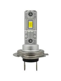h7-led-zarowka-mocna-9v-30v-canbus-4500lm-1-szt