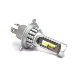 zarowka-led-h4-9v-32v-canbus-csp-nowosc-8000lm-e9