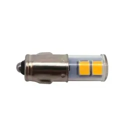 ba7s-mala-zarowka-led-12v-250lm-biala-ciepla