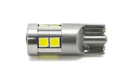 w5w-led-t10-12-24v-canbus-500lm-8limonkowa